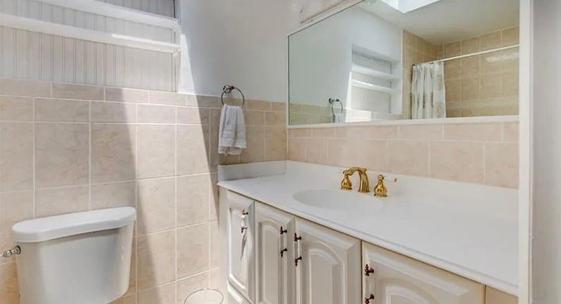 85 Fiesta Way Property Photo 11
