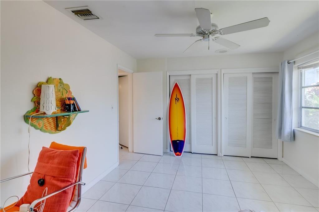 85 Fiesta Way Property Photo 12