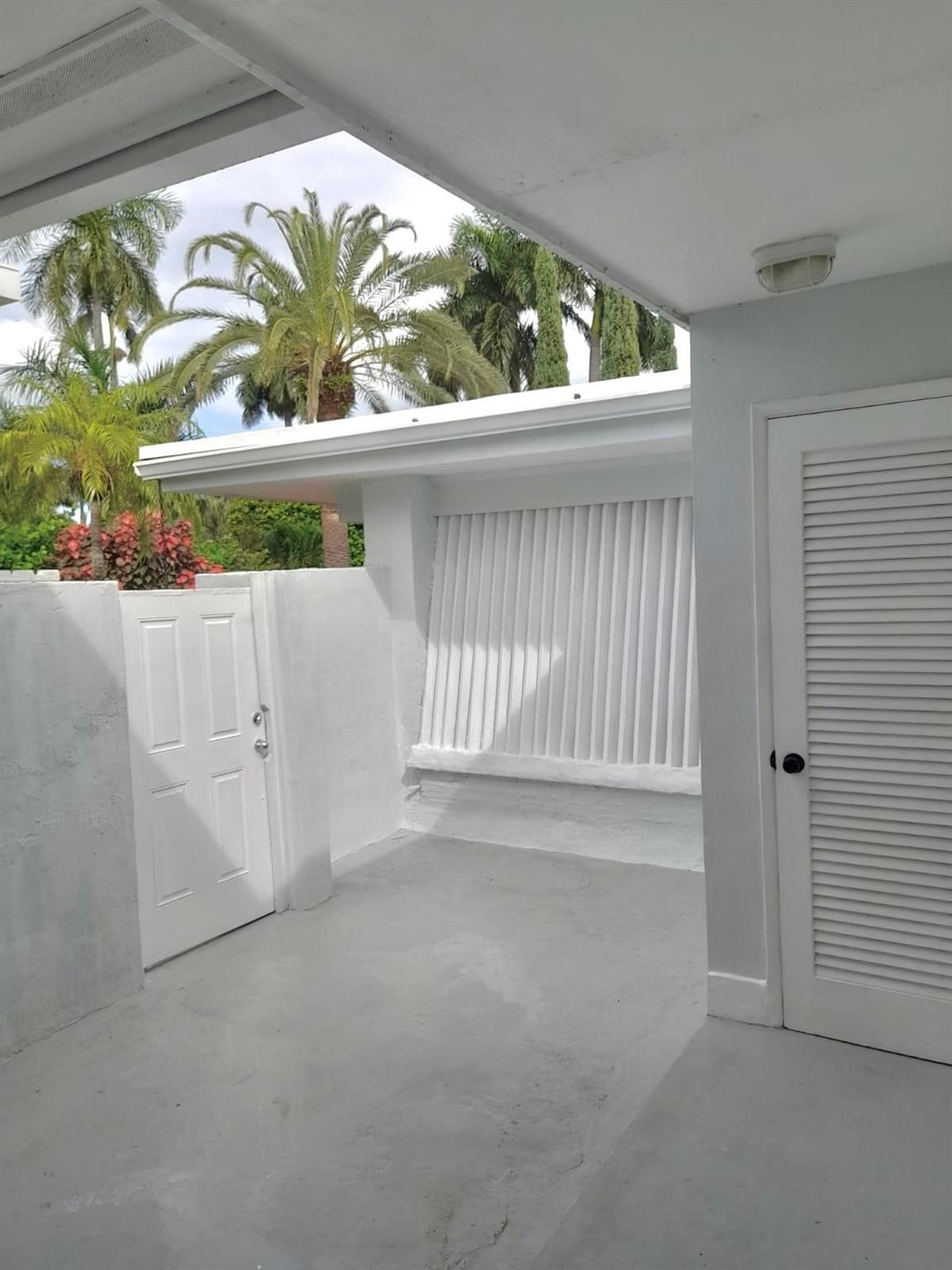 85 Fiesta Way Property Photo 13