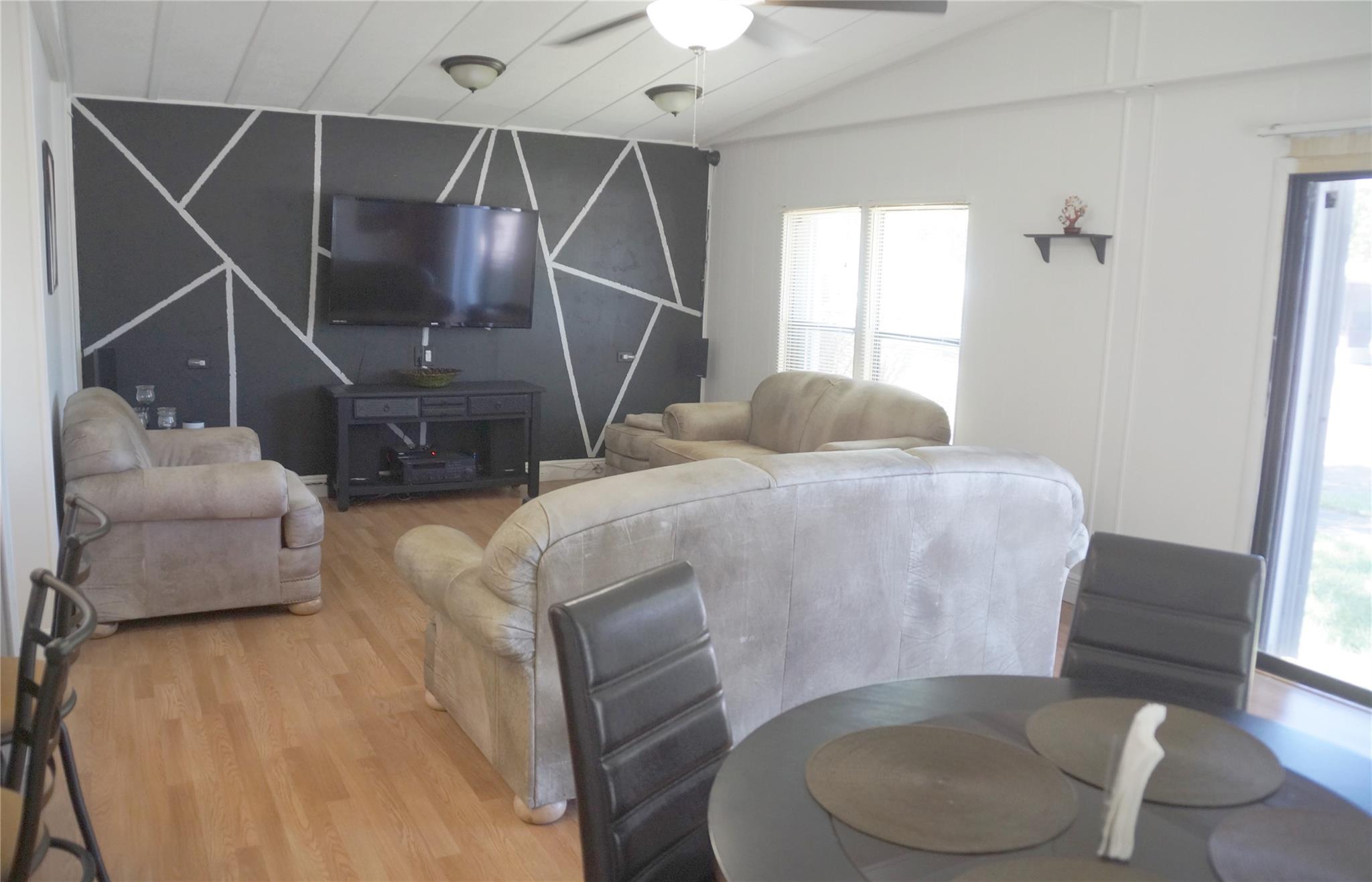 5321 Sw 30th Way Property Photo 6