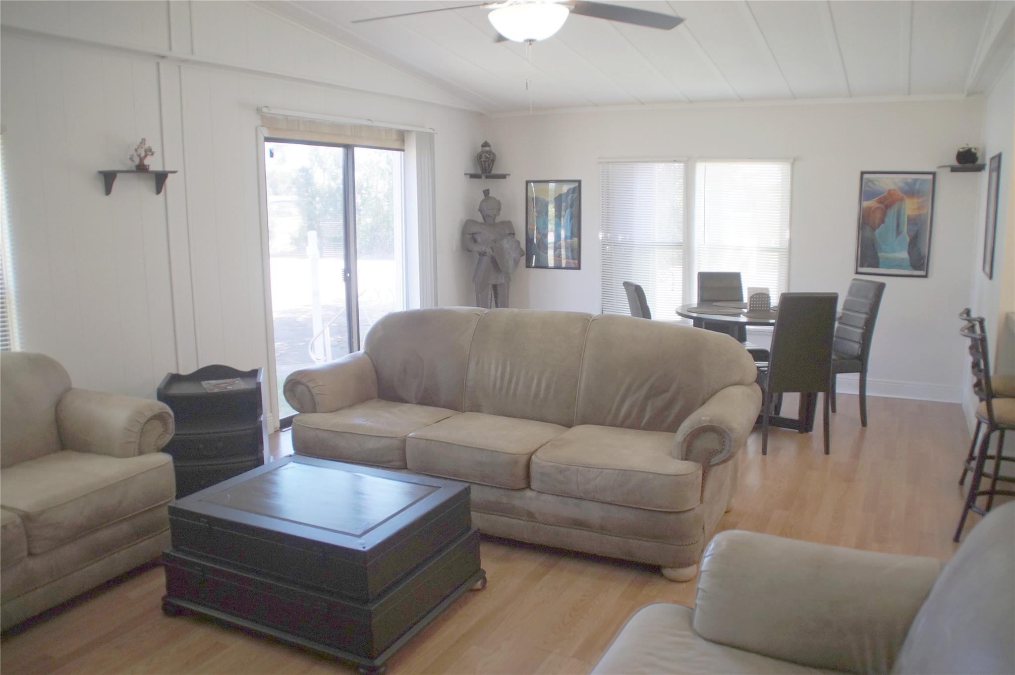 5321 Sw 30th Way Property Photo 11