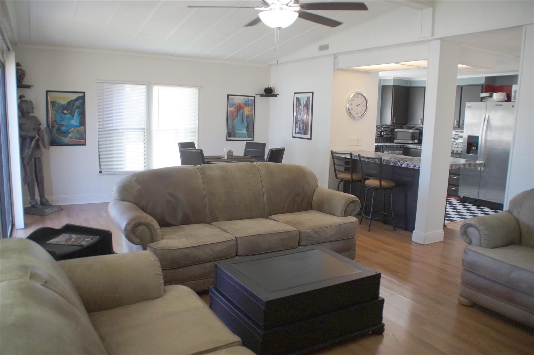 5321 Sw 30th Way Property Photo 12