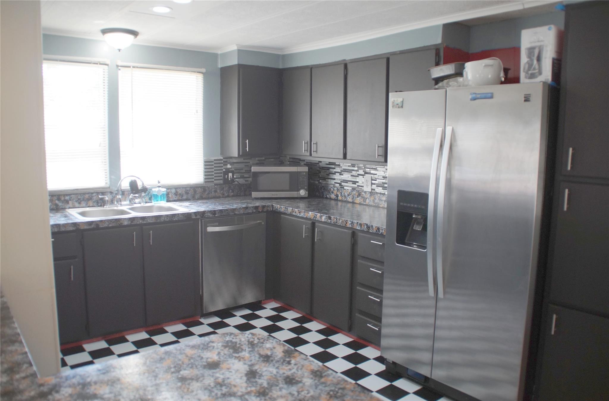 5321 Sw 30th Way Property Photo 13