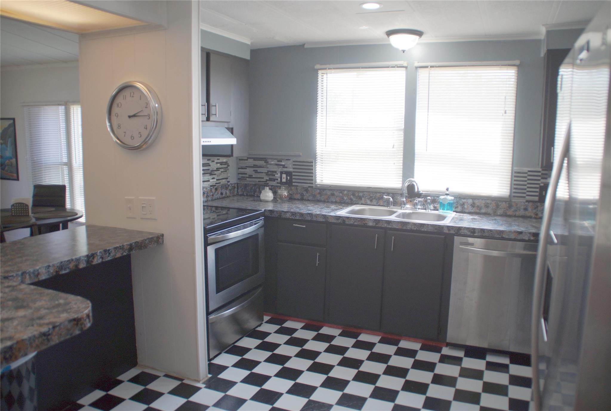 5321 Sw 30th Way Property Photo 14