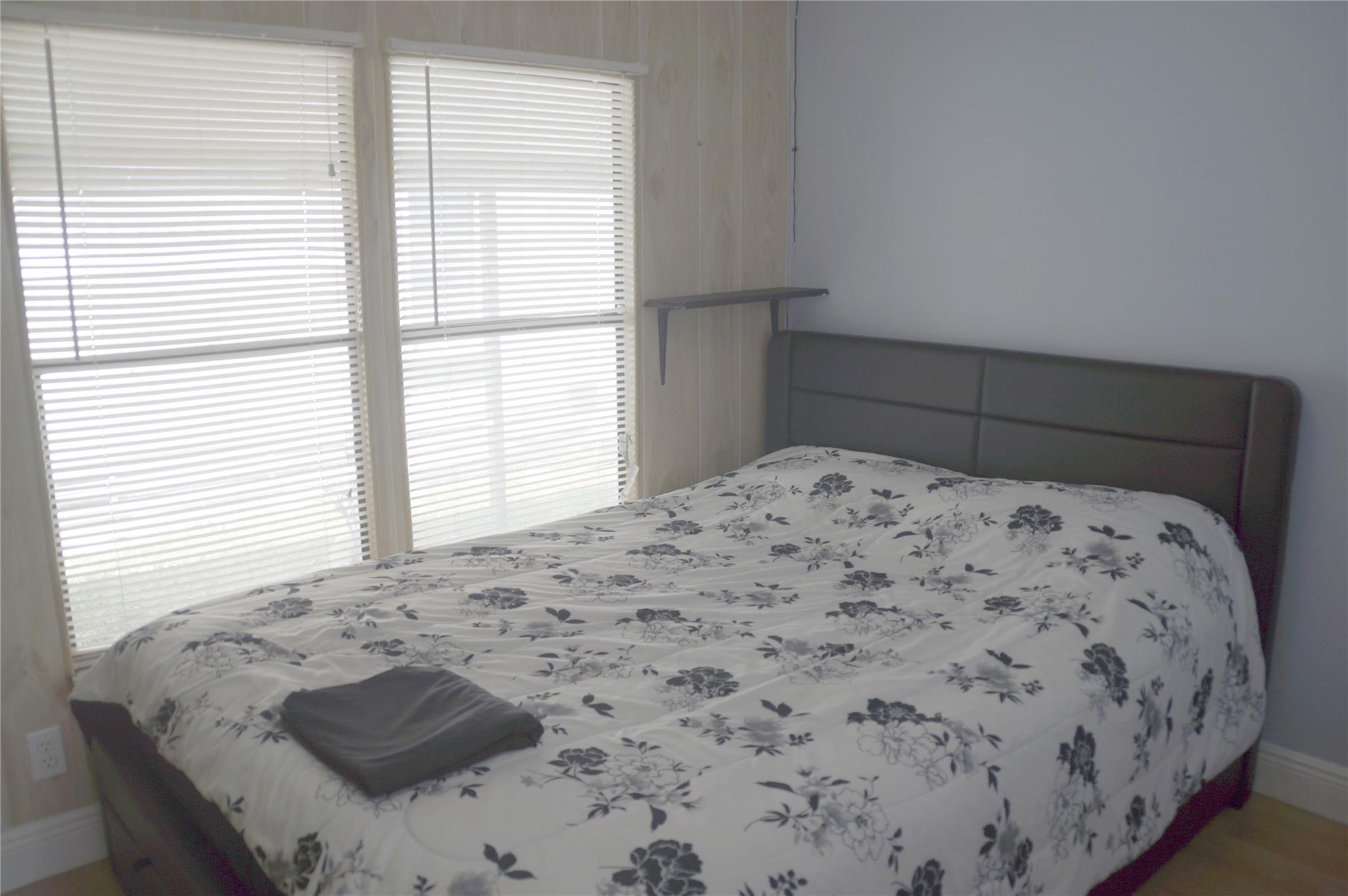 5321 Sw 30th Way Property Photo 16