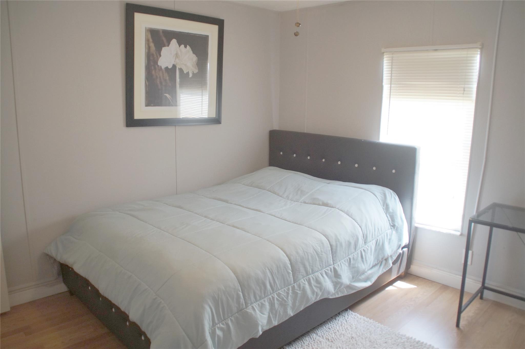 5321 Sw 30th Way Property Photo 18