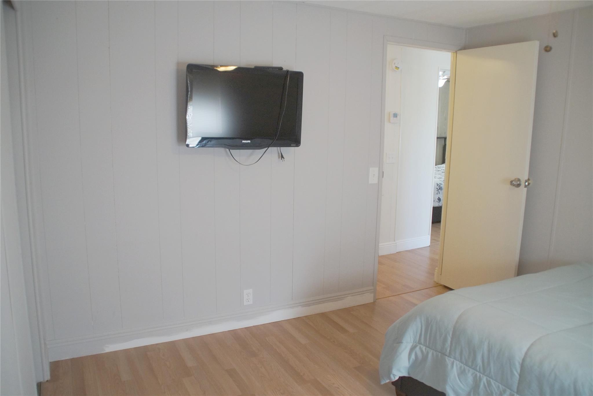 5321 Sw 30th Way Property Photo 19