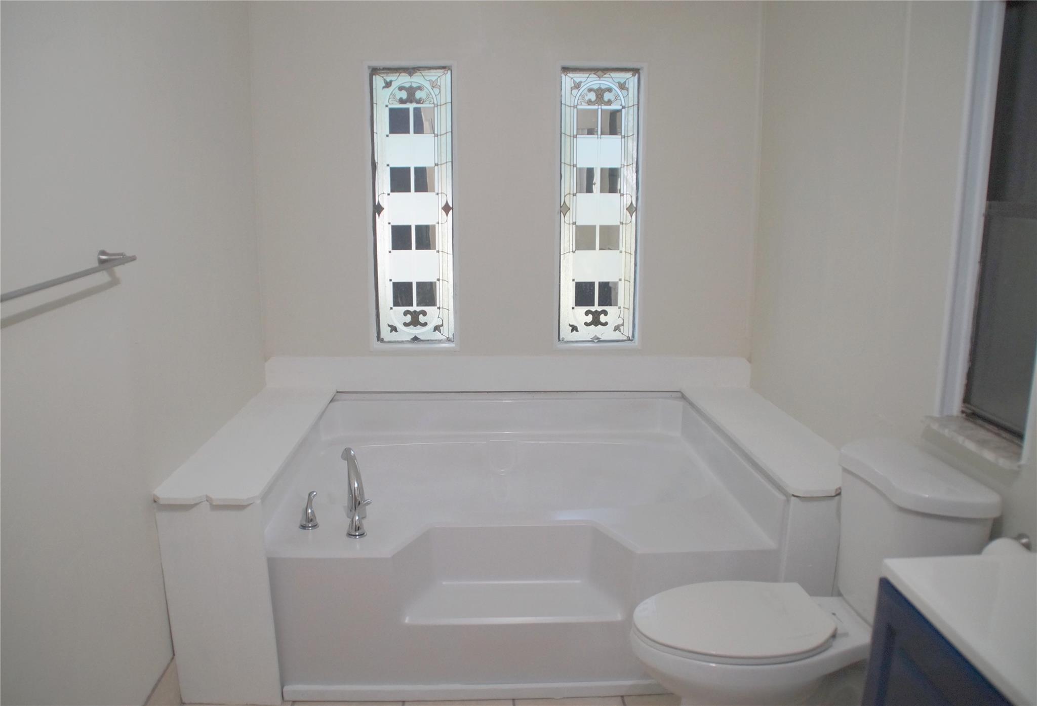 5321 Sw 30th Way Property Photo 20