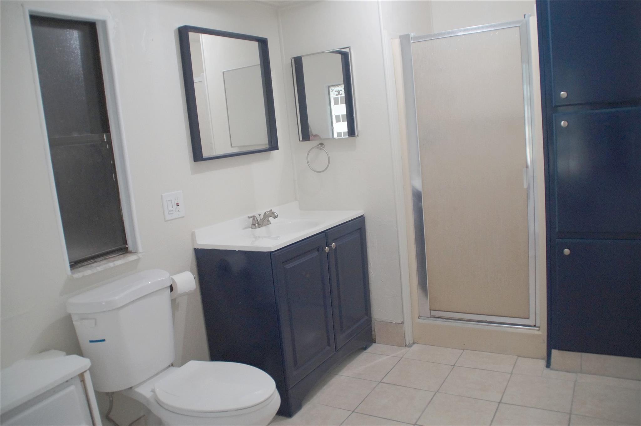 5321 Sw 30th Way Property Photo 21