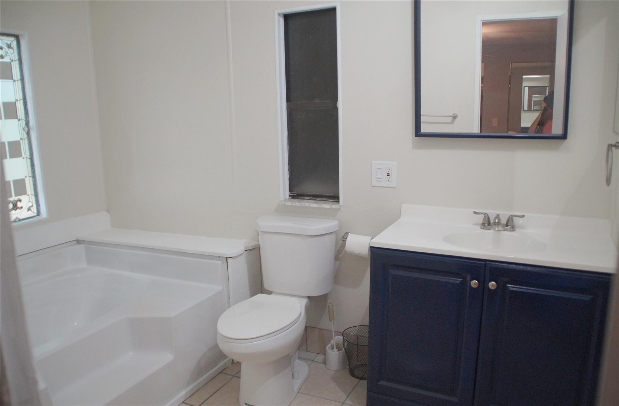 5321 Sw 30th Way Property Photo 22
