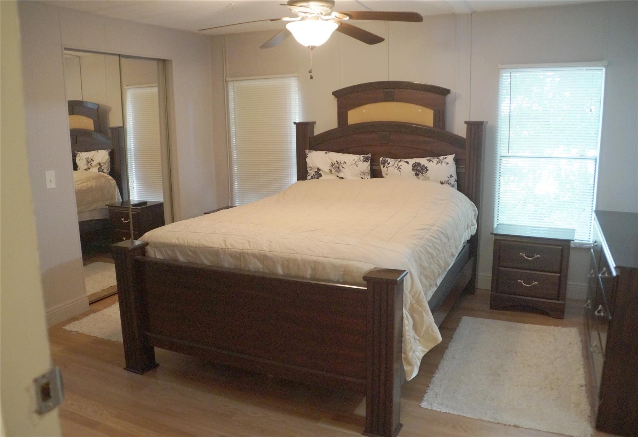 5321 Sw 30th Way Property Photo 23