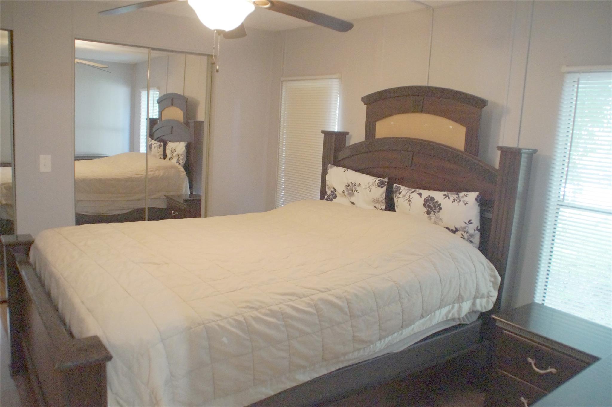 5321 Sw 30th Way Property Photo 24