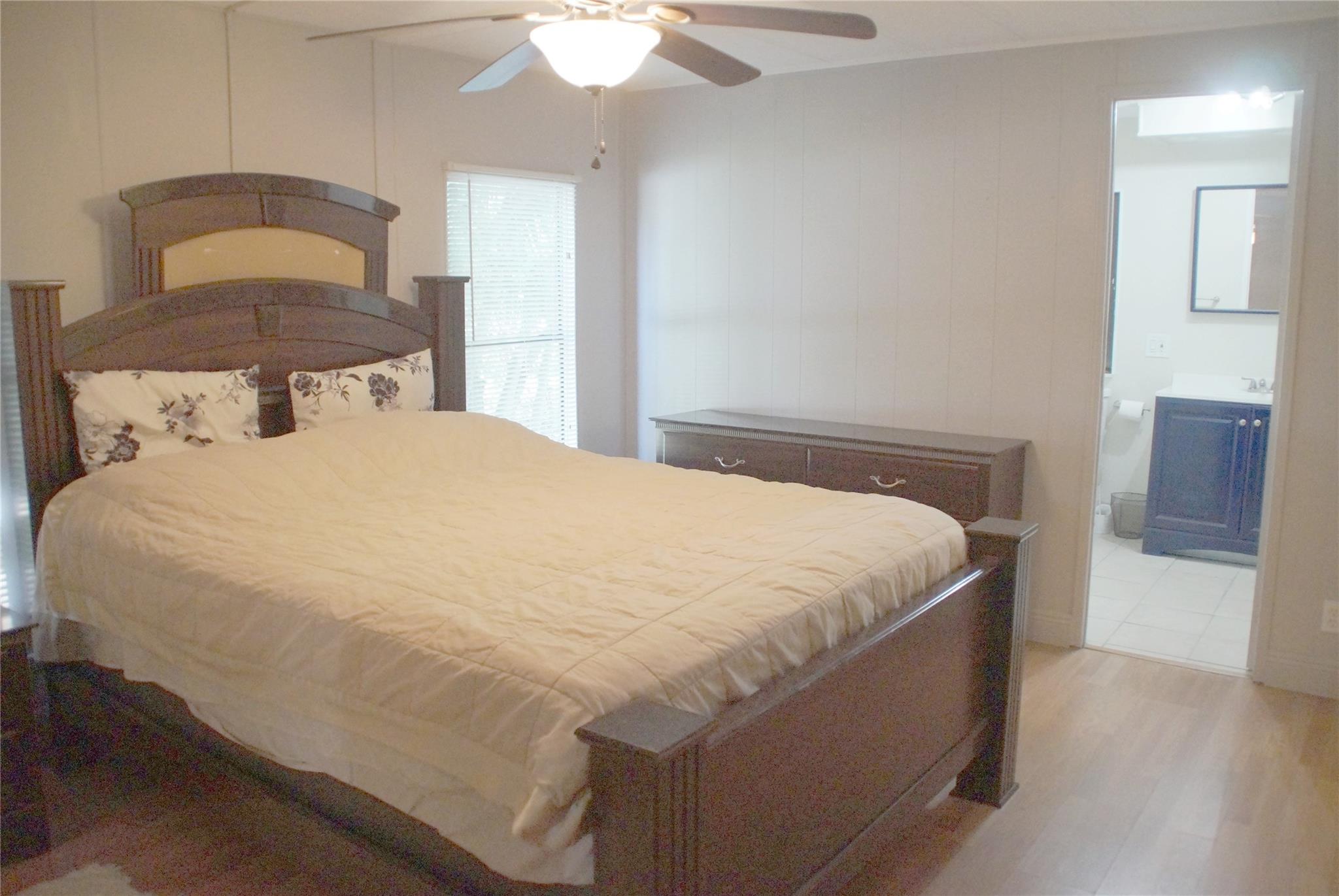 5321 Sw 30th Way Property Photo 25