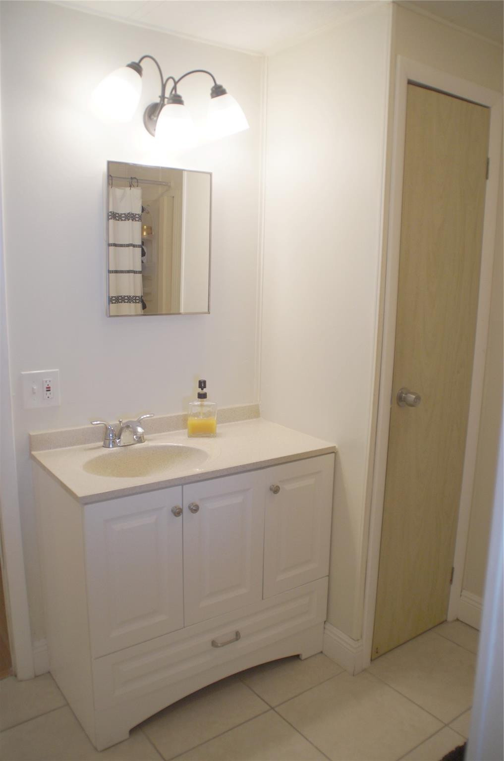 5321 Sw 30th Way Property Photo 27
