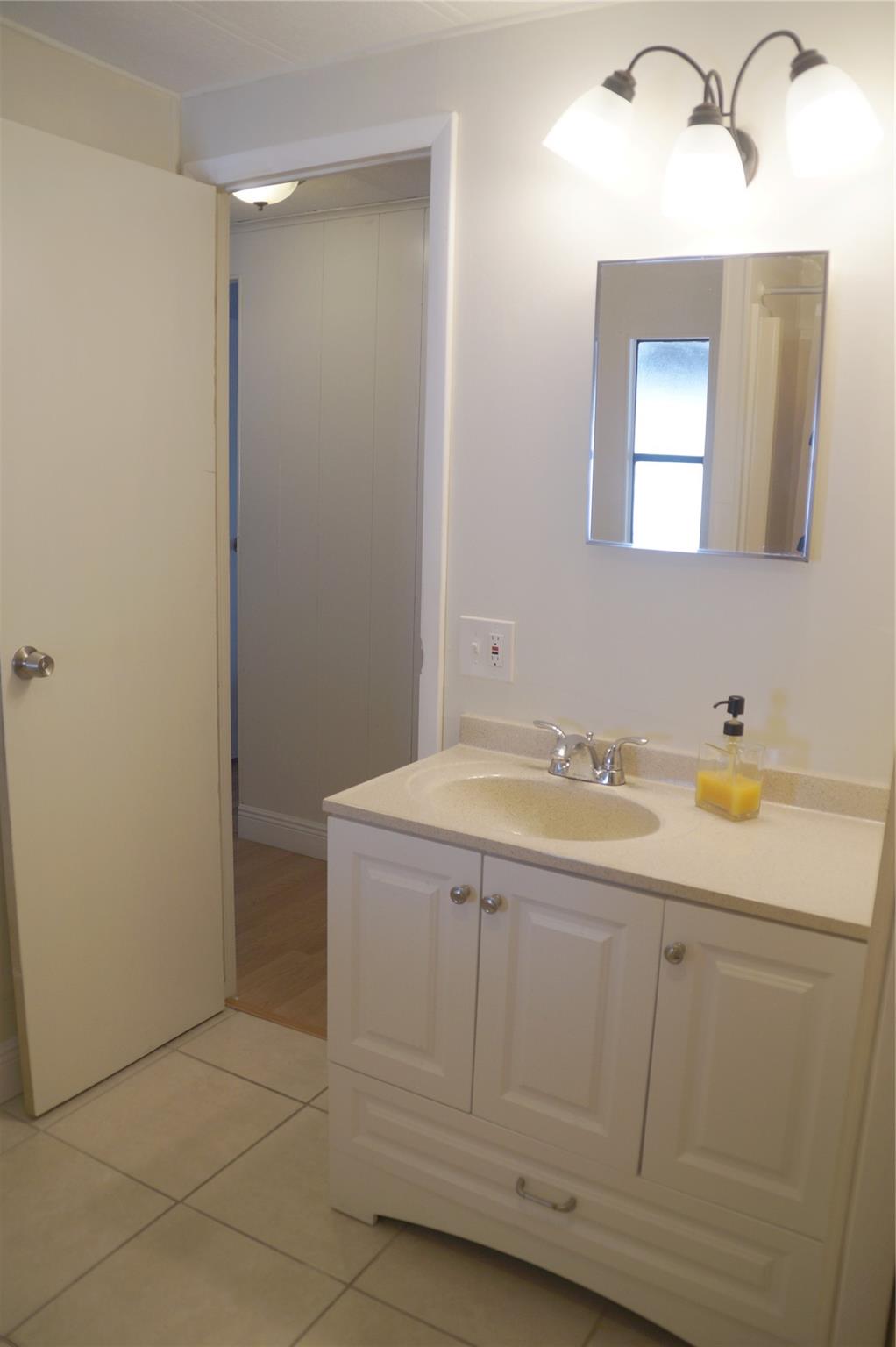 5321 Sw 30th Way Property Photo 28