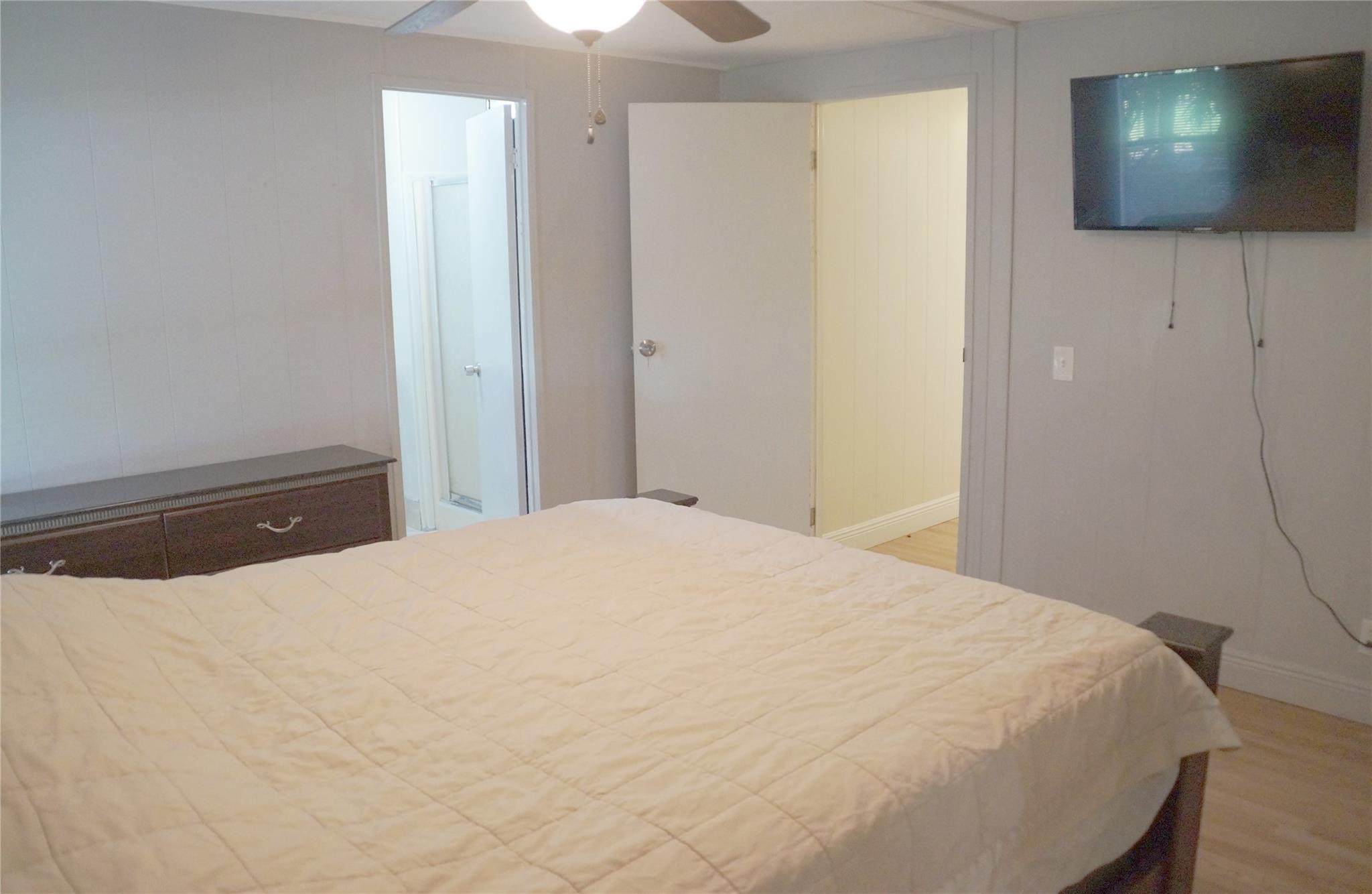 5321 Sw 30th Way Property Photo 30