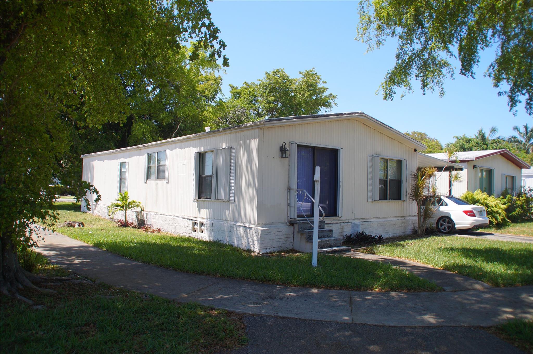 5321 Sw 30th Way Property Photo 31