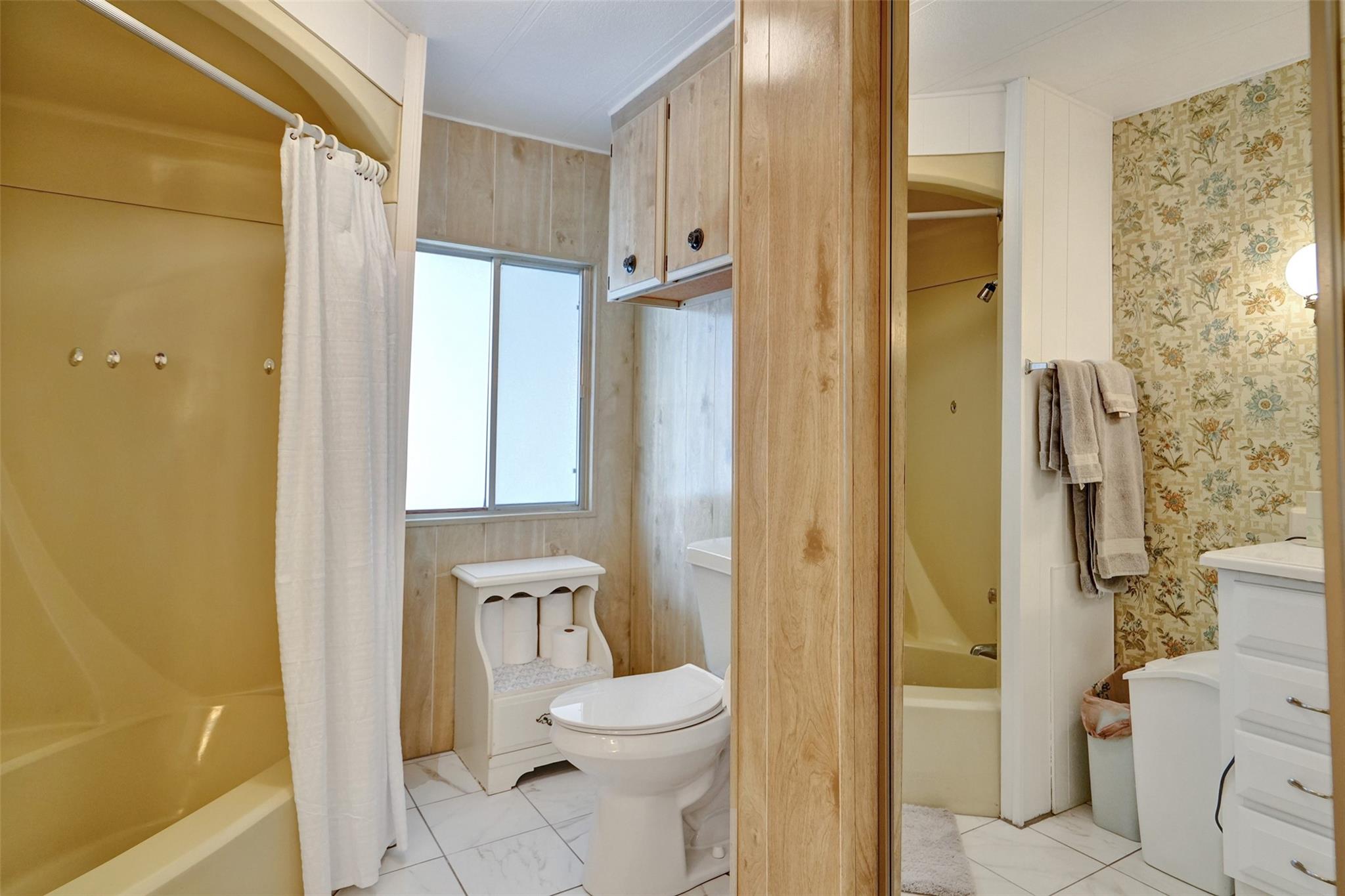 5271 Sw 23rd Ter Property Photo 10
