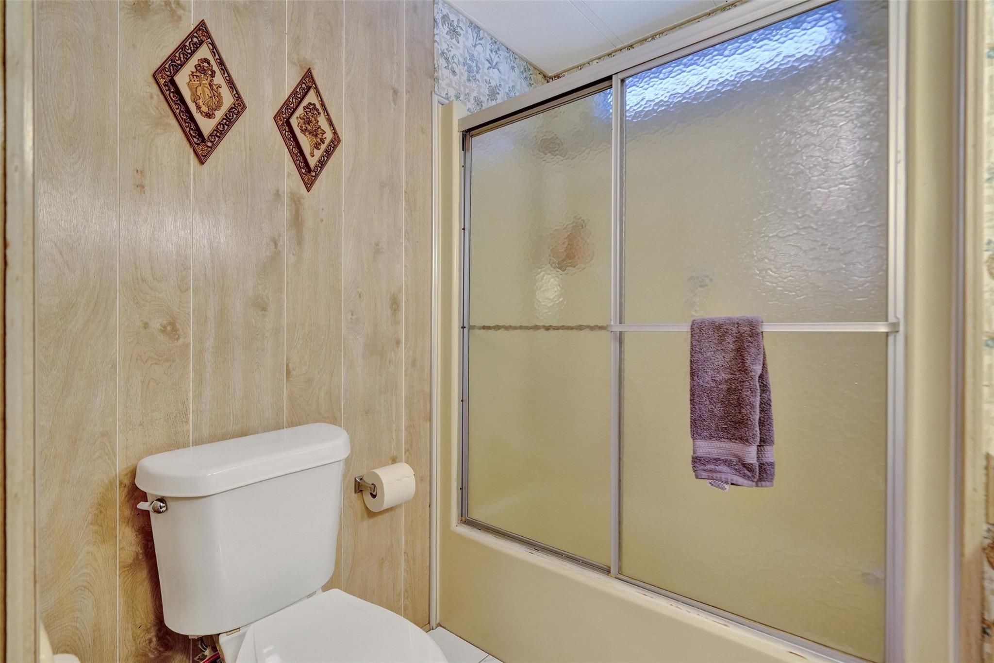 5271 Sw 23rd Ter Property Photo 13