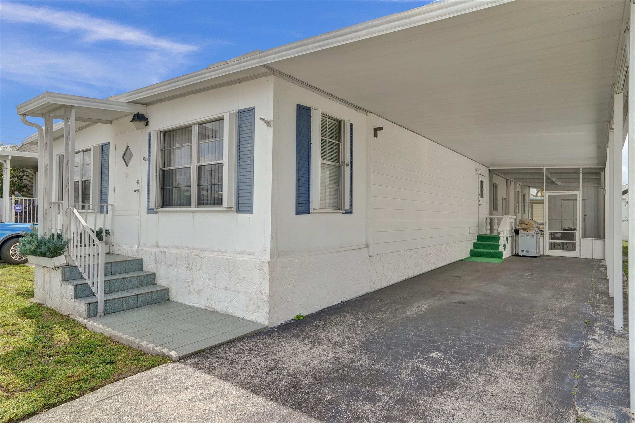 5271 Sw 23rd Ter Property Photo 17