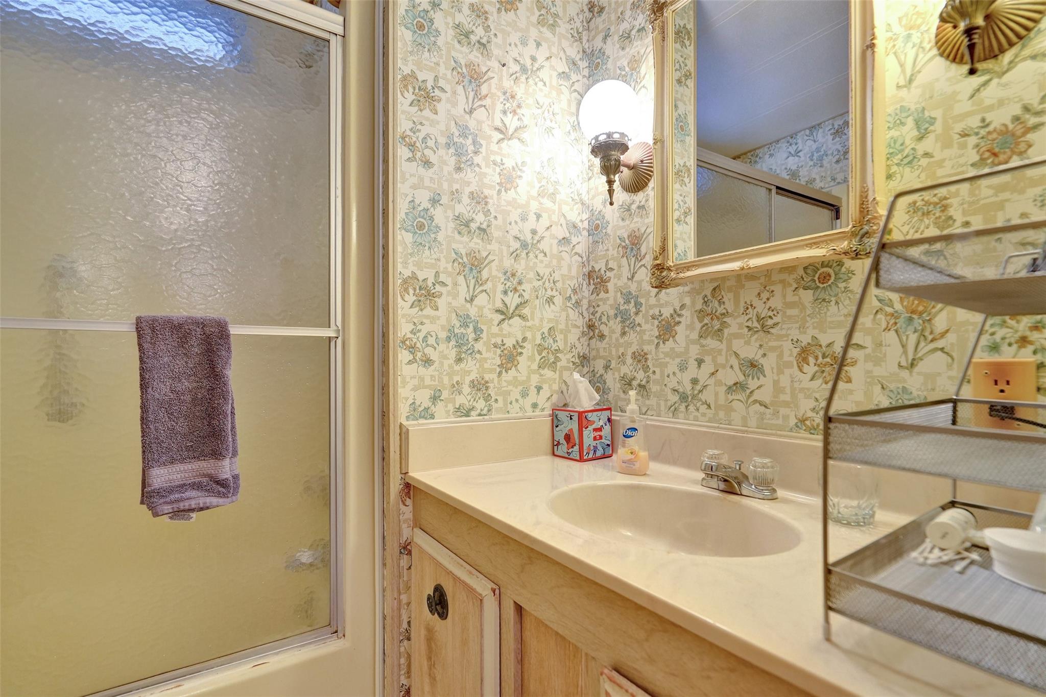 5271 Sw 23rd Ter Property Photo 39