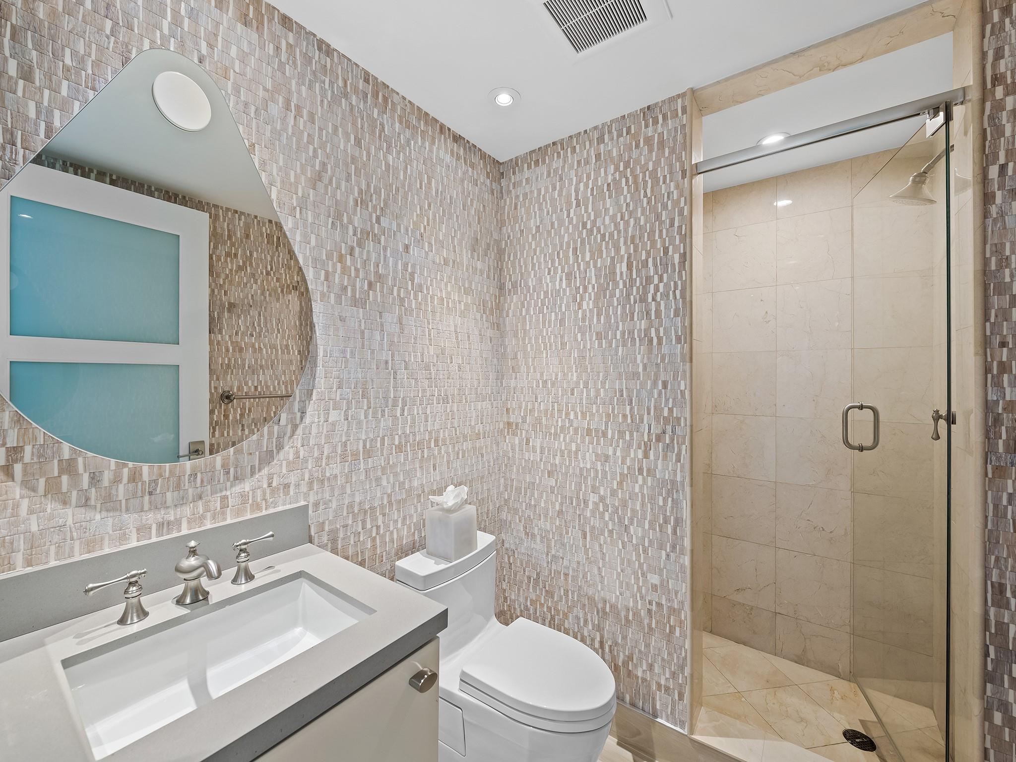 411 N New River Dr 2306 Property Photo 19