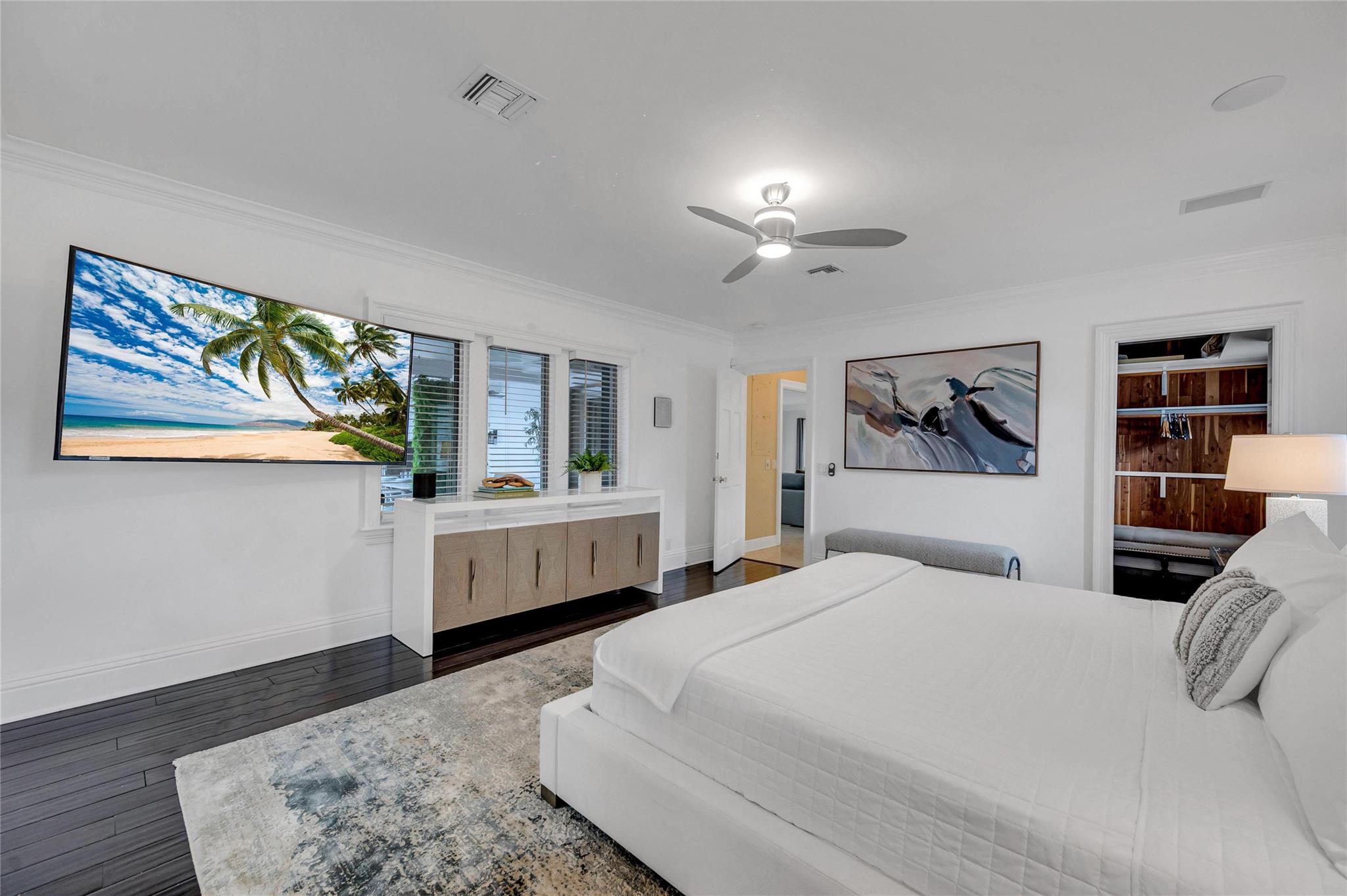 1401 S Ocean Dr Property Photo 21