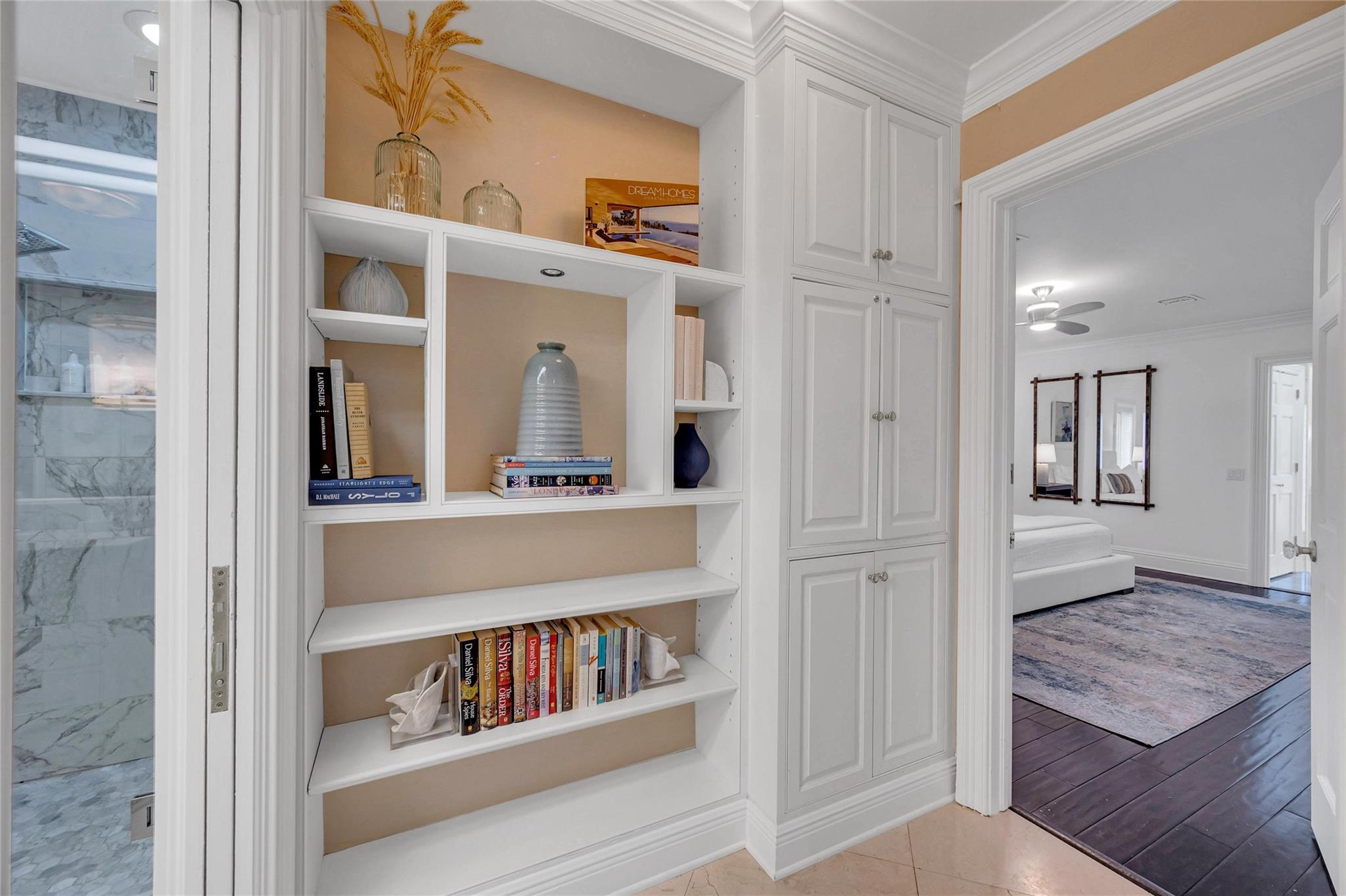 1401 S Ocean Dr Property Photo 22