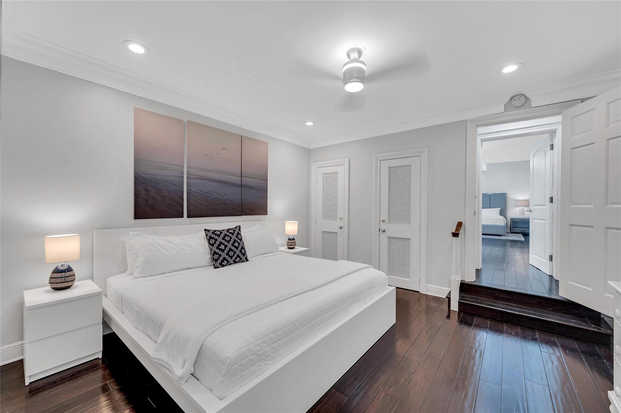 1401 S Ocean Dr Property Photo 25