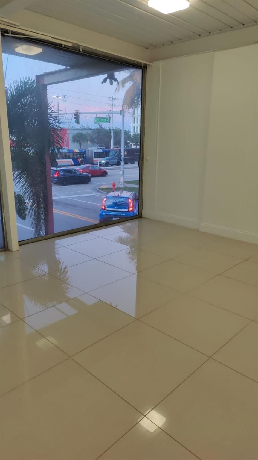 2400 E Oakland Park Blvd Property Photo 2