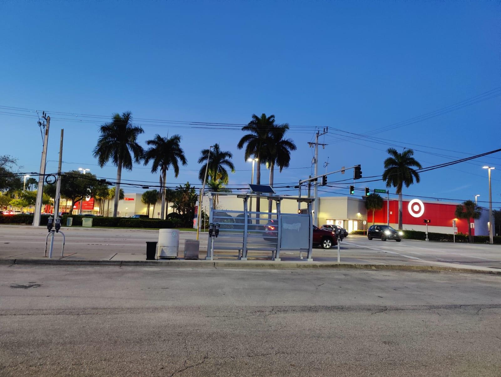 2400 E Oakland Park Blvd Property Photo 4