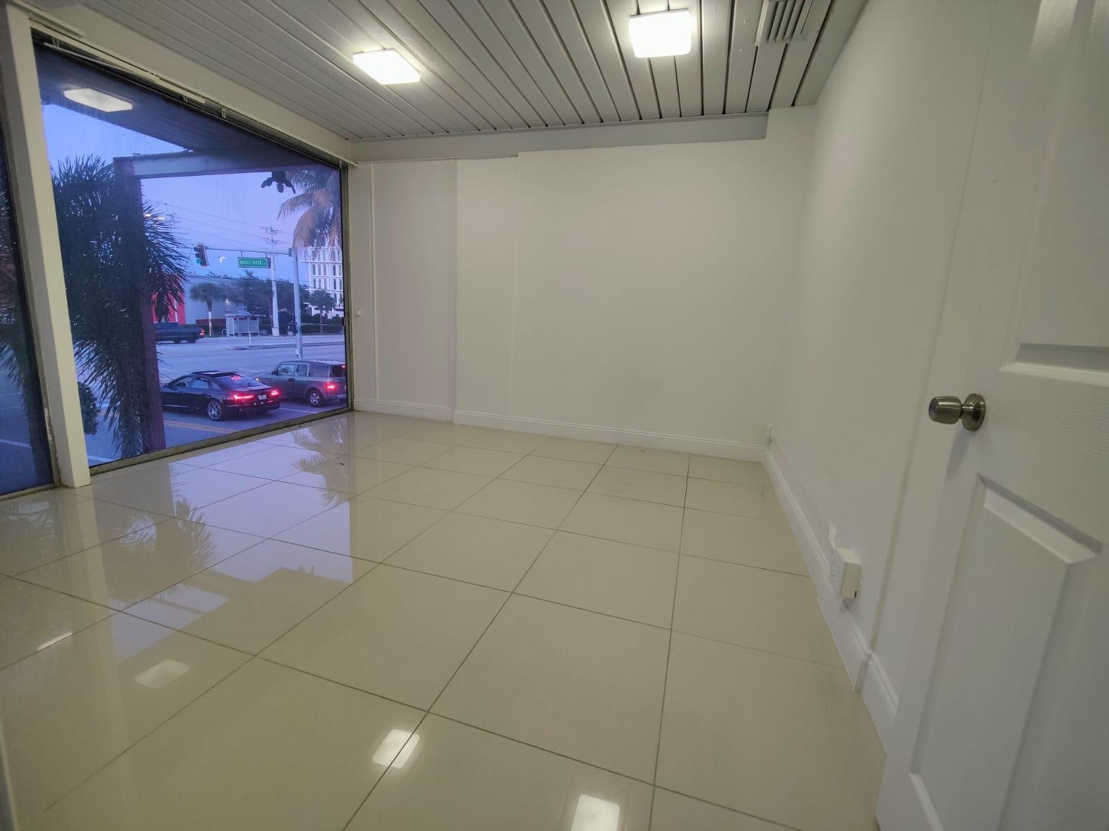 2400 E Oakland Park Blvd Property Photo 8