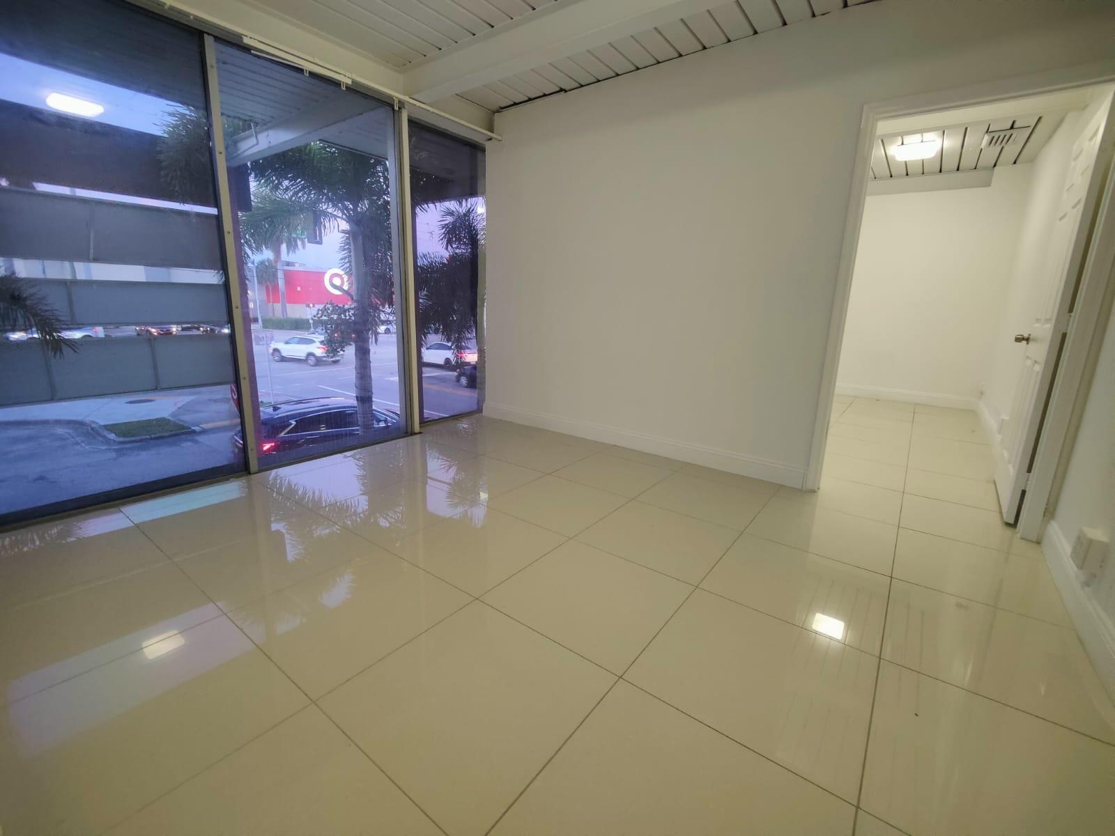 2400 E Oakland Park Blvd Property Photo 9