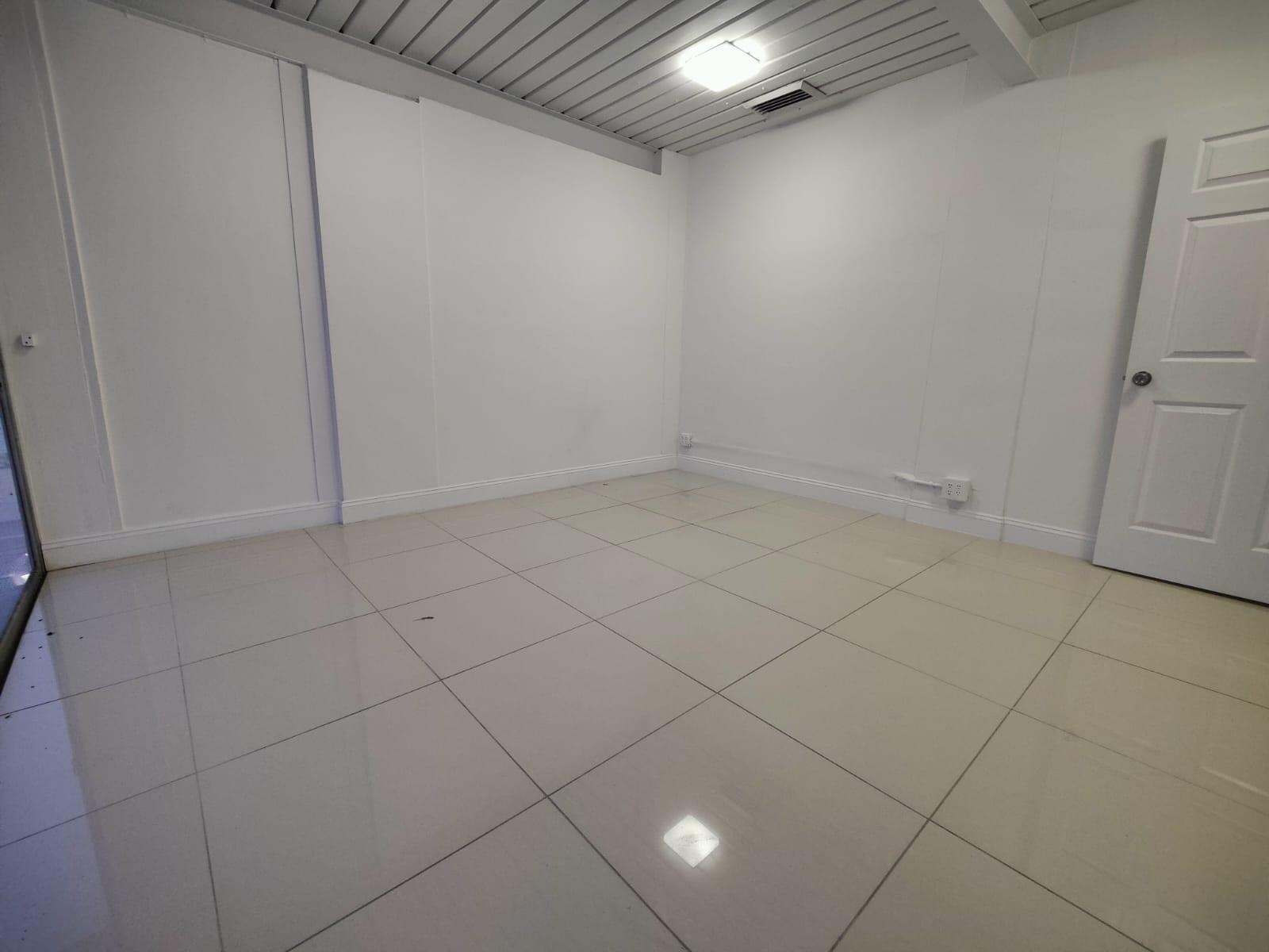 2400 E Oakland Park Blvd Property Photo 10