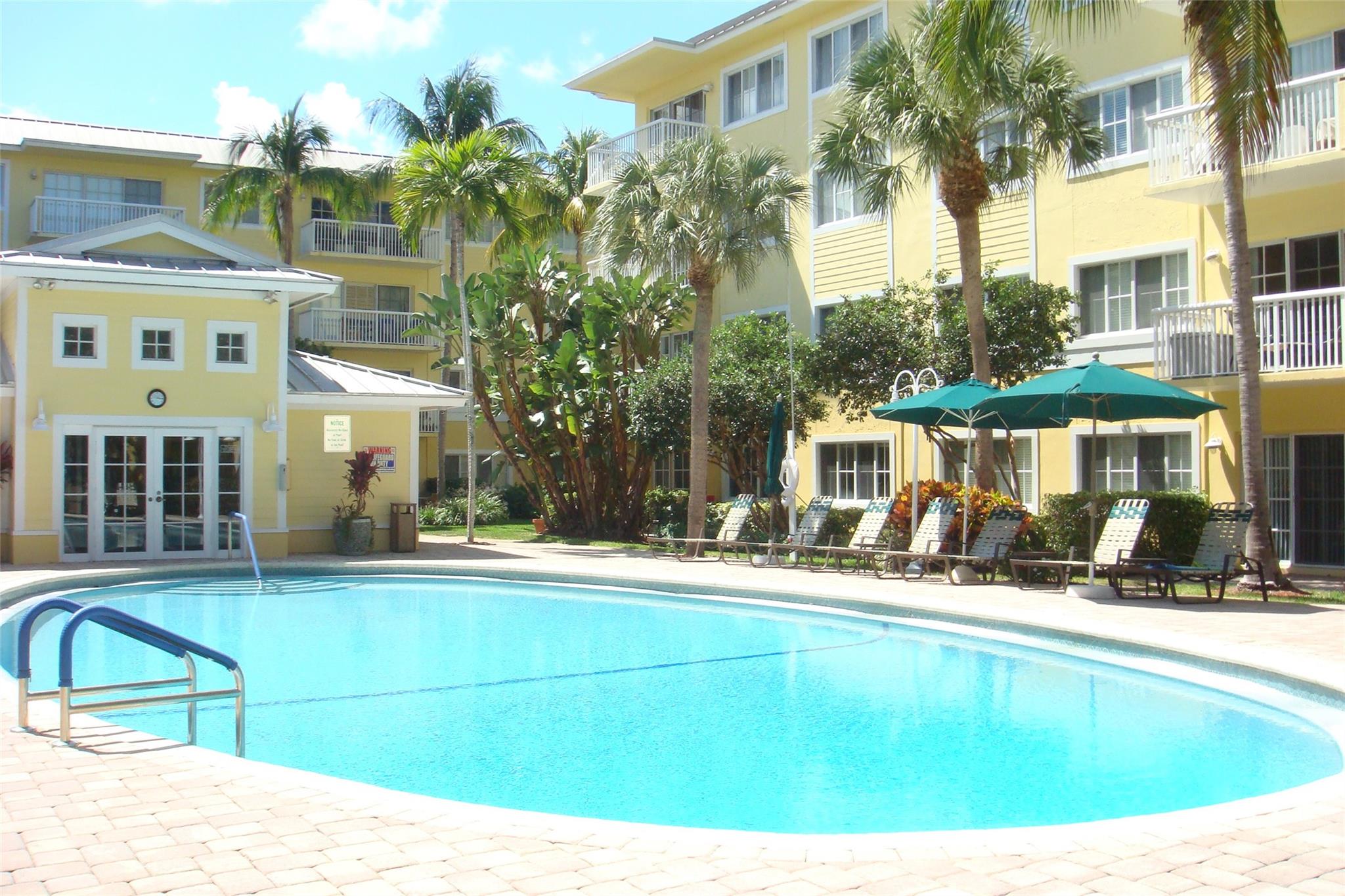 1515 E Broward Blvd 121 Property Photo 2