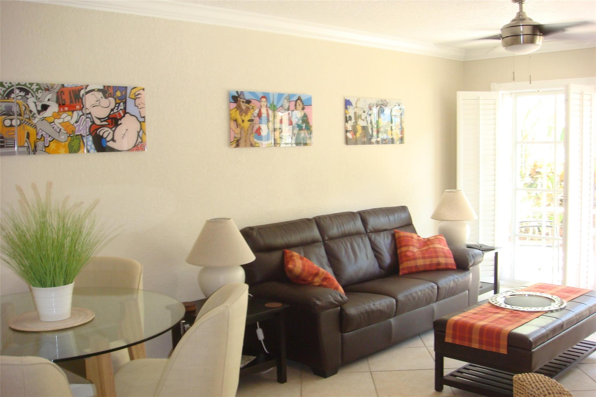 1515 E Broward Blvd 121 Property Photo 4