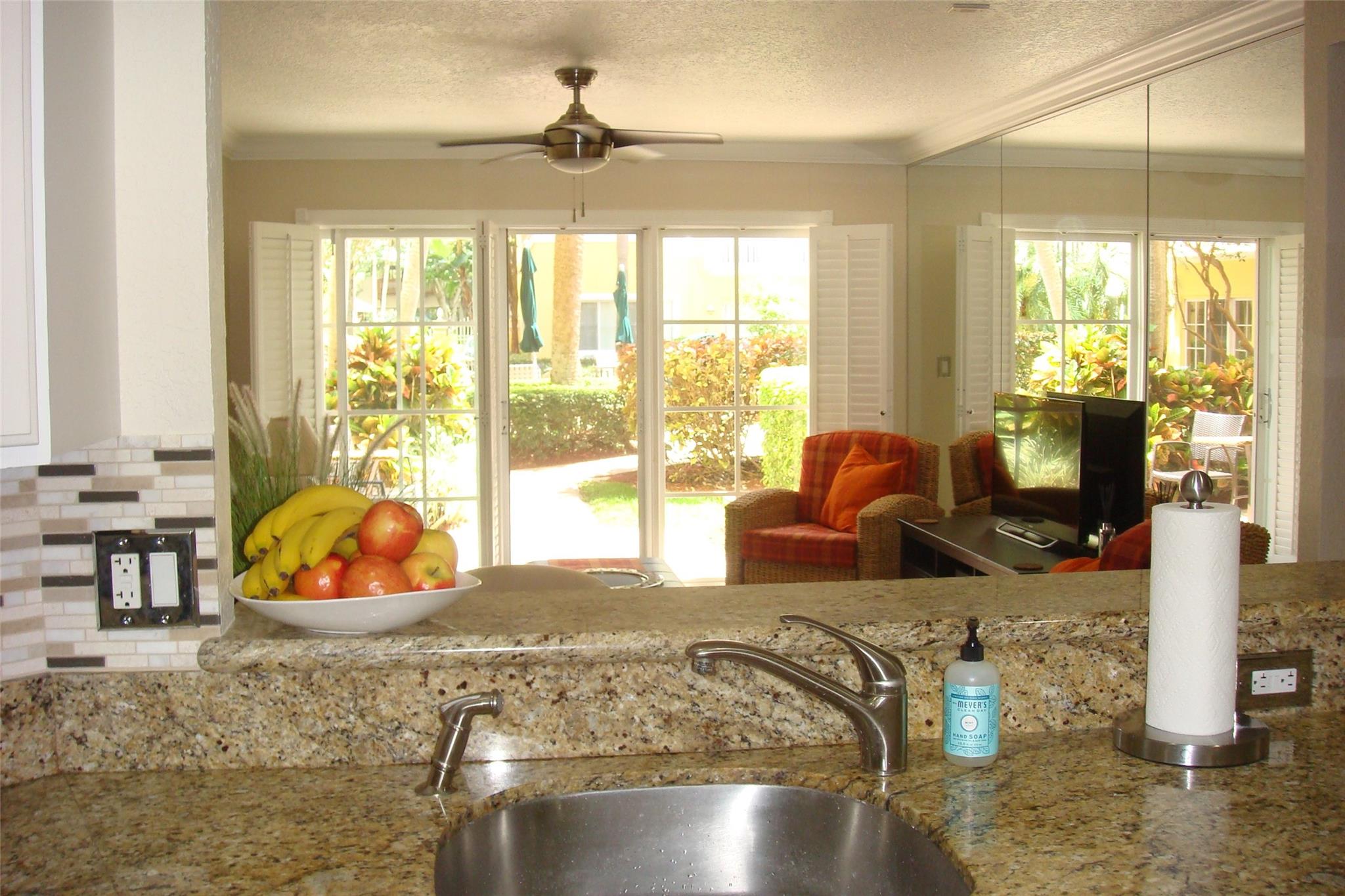 1515 E Broward Blvd 121 Property Photo 6