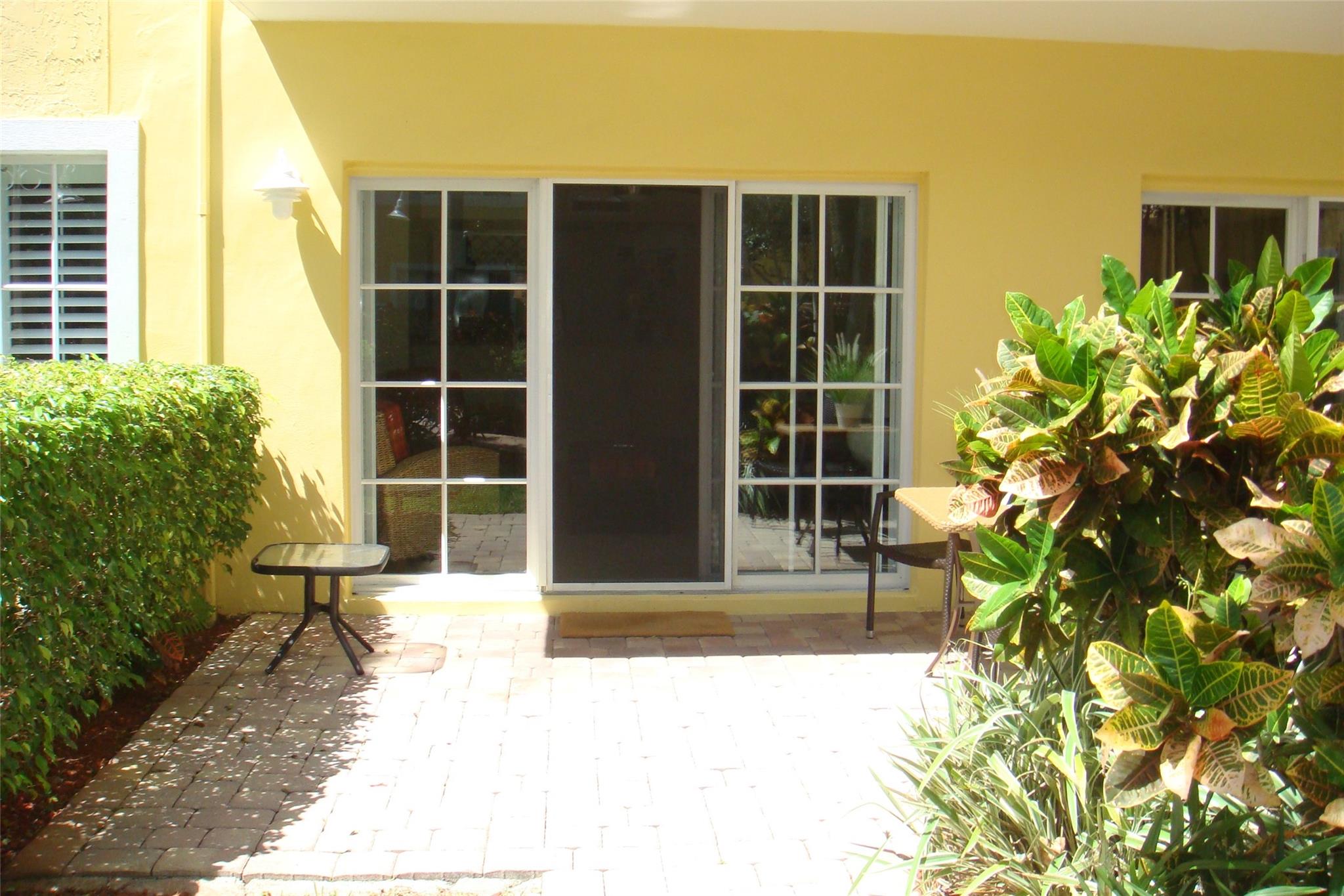 1515 E Broward Blvd 121 Property Photo 13