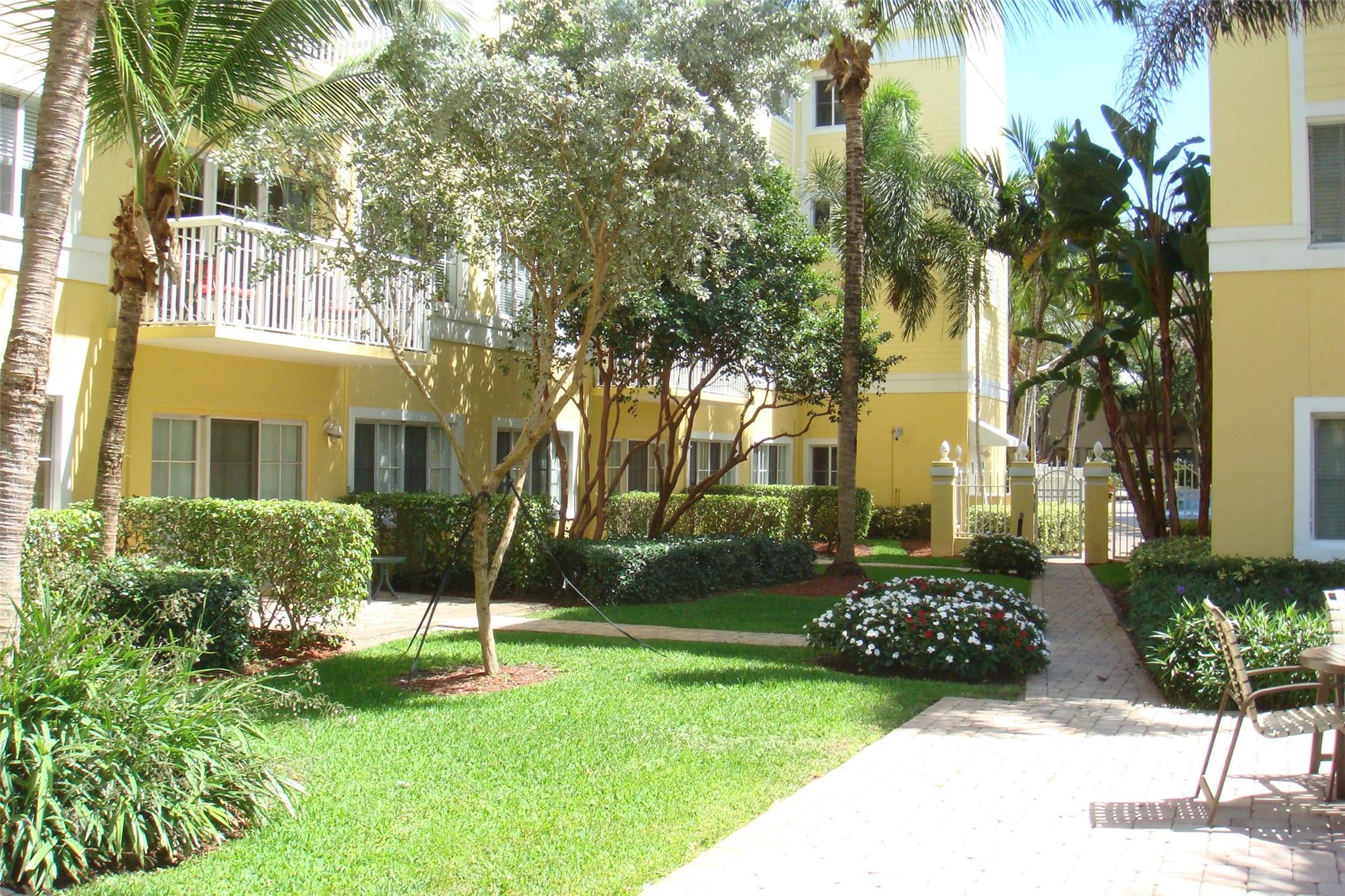 1515 E Broward Blvd 121 Property Photo 15