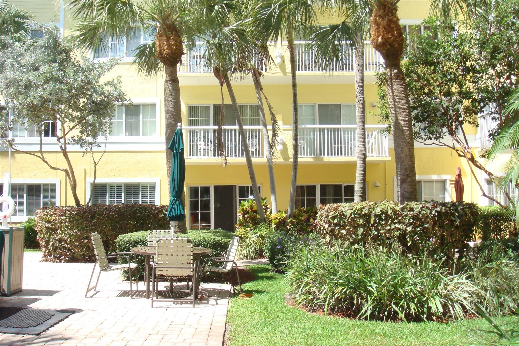 1515 E Broward Blvd 121 Property Photo 17