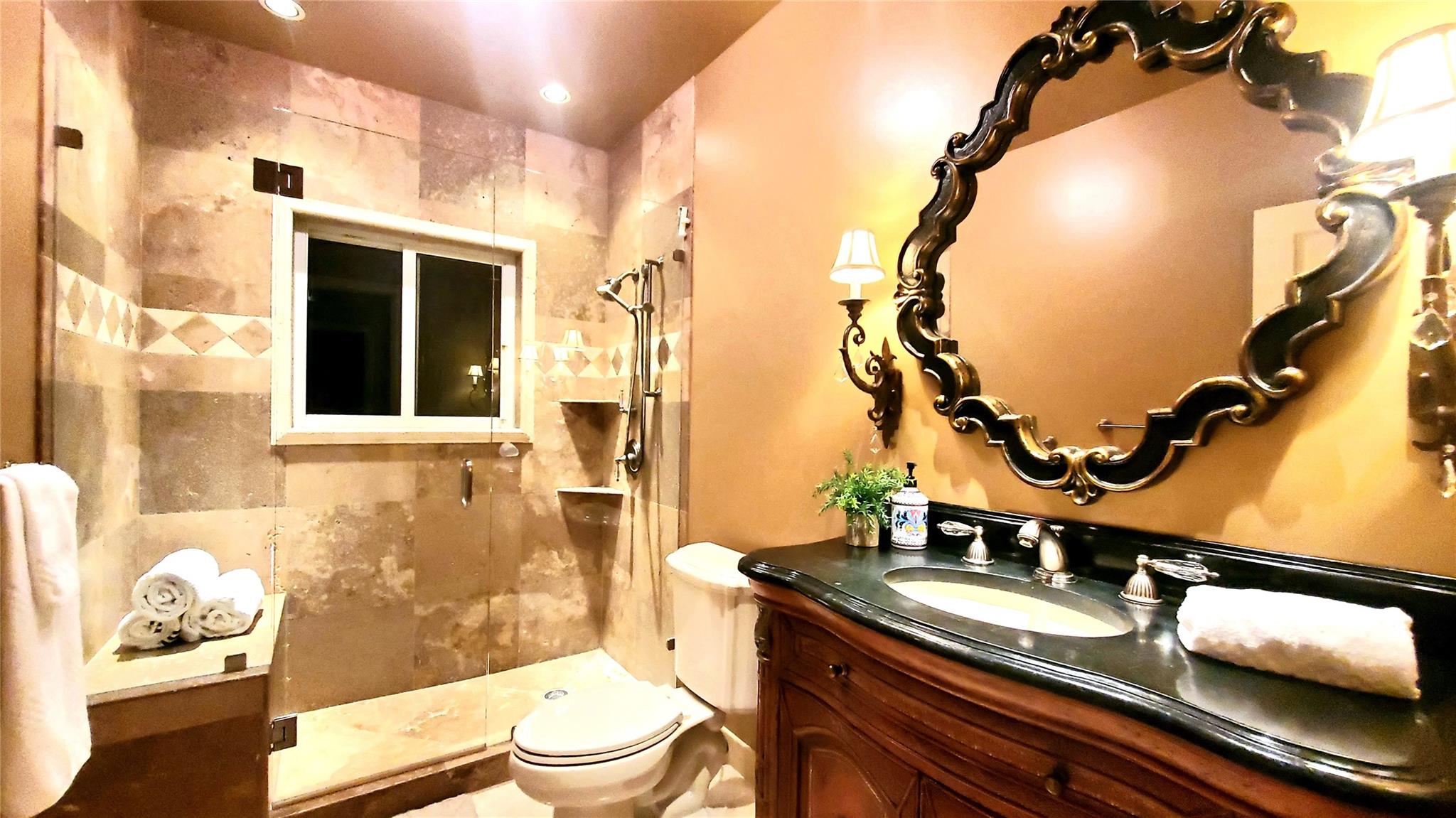 2626 Barcelona Dr Property Photo 21