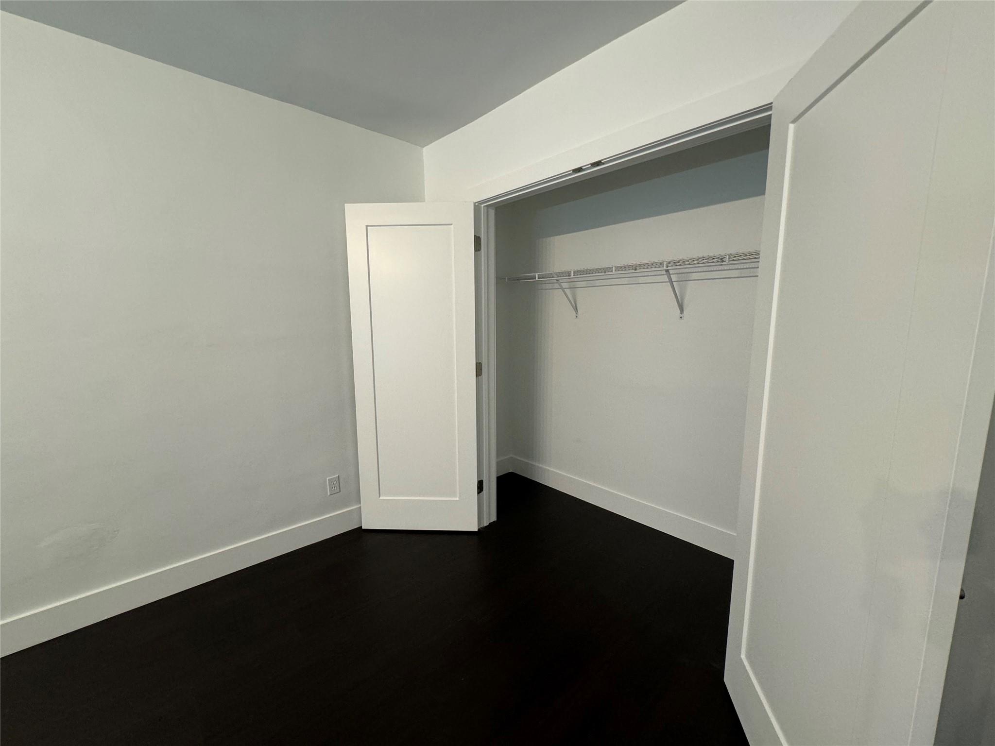 4850 Sw 26th Ave 2 Property Photo 6