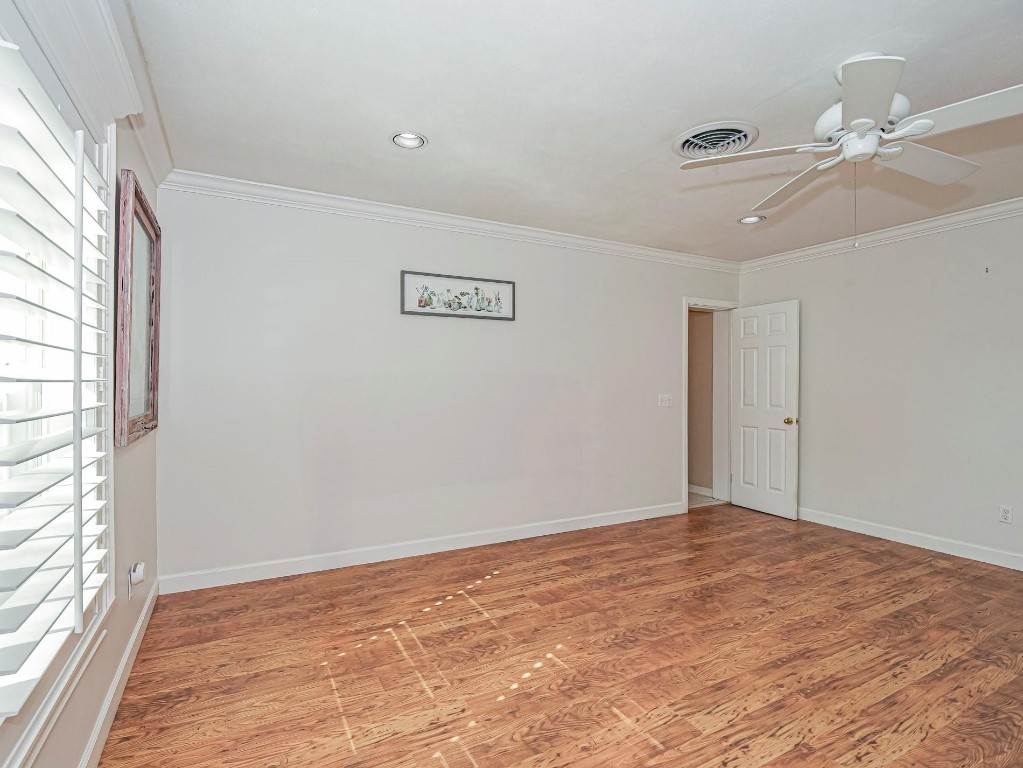 2180 Seville Avenue Property Photo 23