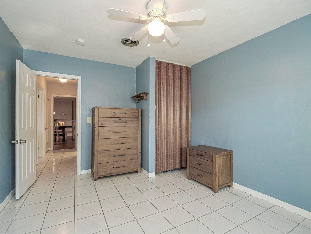 2180 Seville Avenue Property Photo 29