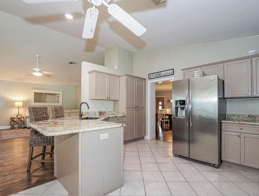 2180 Seville Avenue Property Photo 37