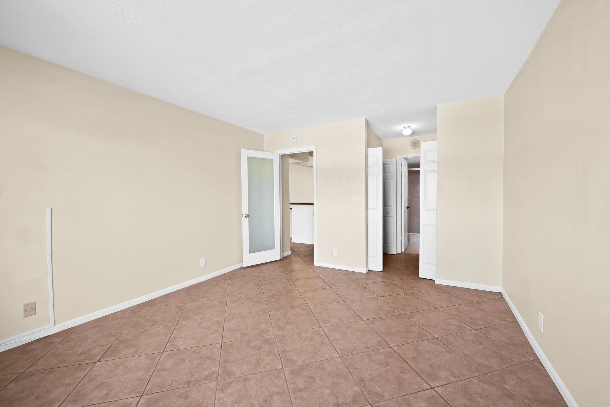 1625 Se 10th Ave 608 Property Photo 14