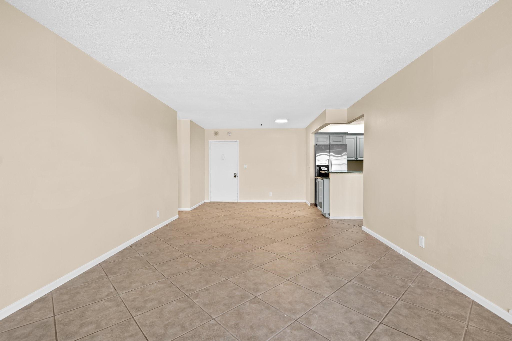 1625 Se 10th Ave 608 Property Photo 8