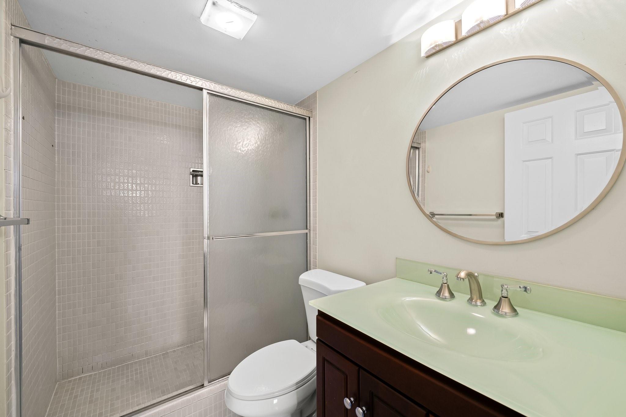 1625 Se 10th Ave 608 Property Photo 16