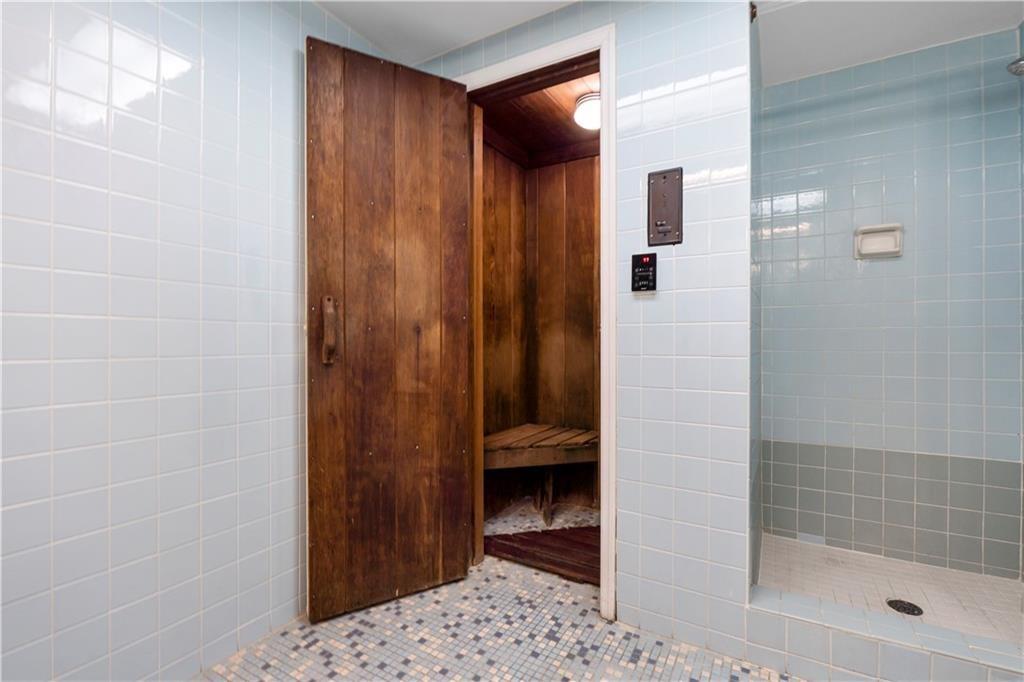 1625 Se 10th Ave 608 Property Photo 25
