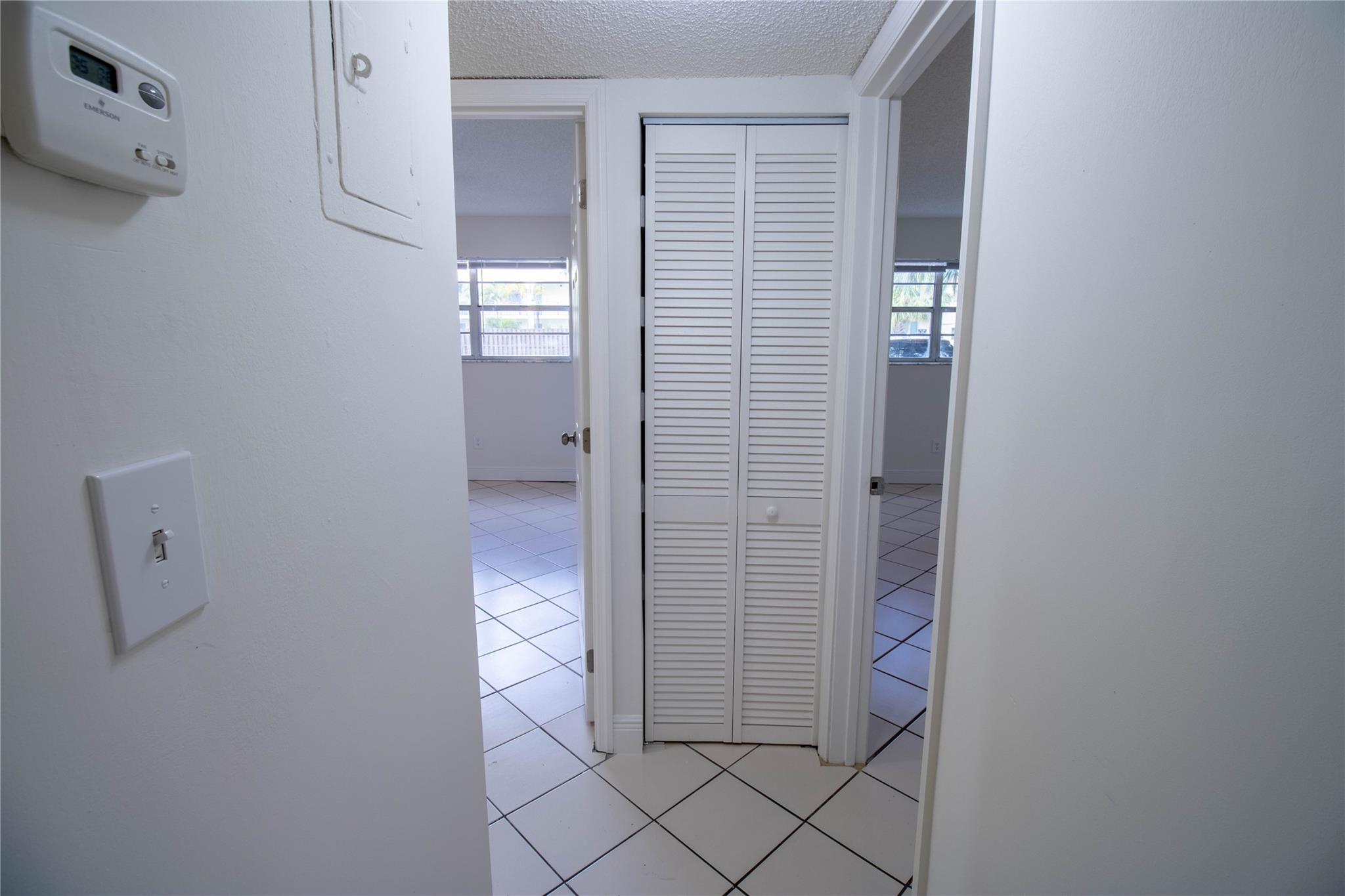 1507 Argyle Dr 106 Property Photo 7
